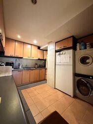 UE Square (D9), Apartment #561877361